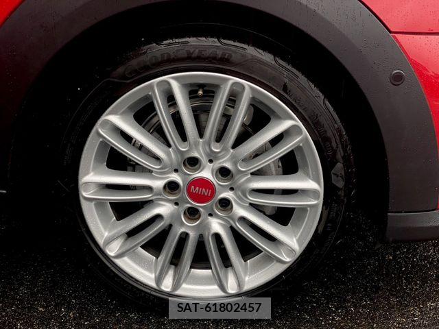 Bmw MINI 2024-03 7877788-4