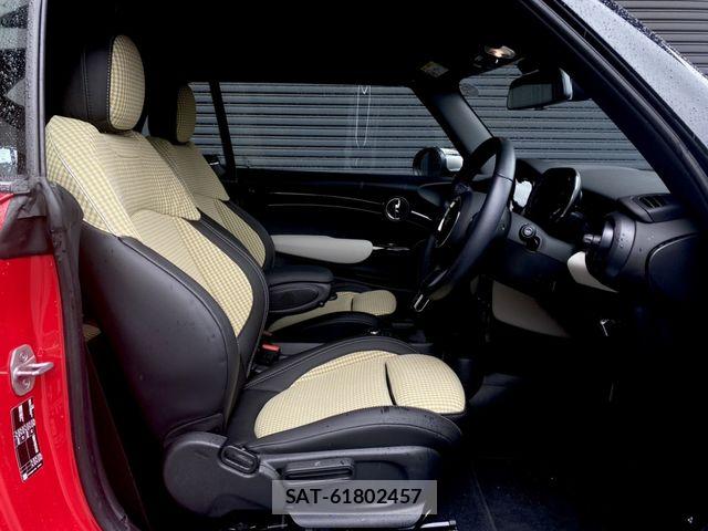 Bmw MINI 2024-03 7877788-6