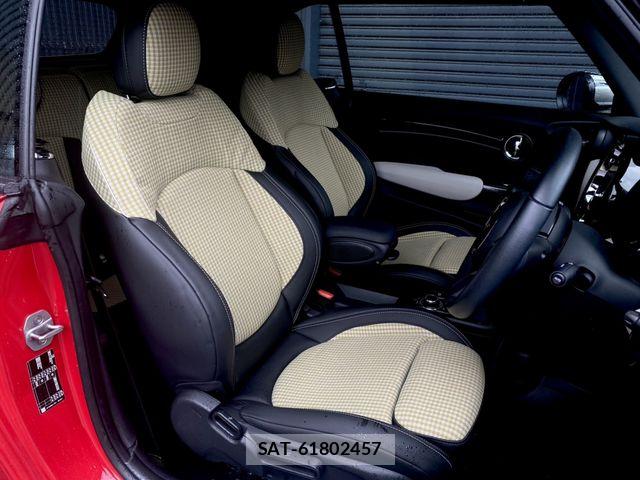 Bmw MINI 2024-03 7877788-7