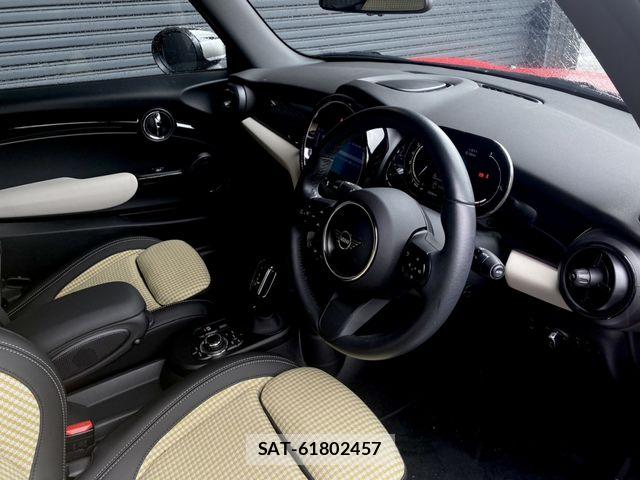 Bmw MINI 2024-03 7877788-8