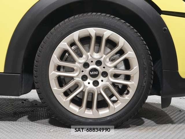Bmw MINI 2025-03 7877787-8