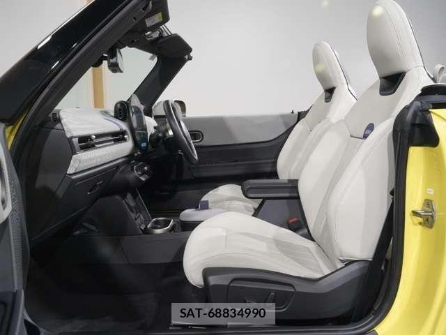 Bmw MINI 2025-03 7877787-9