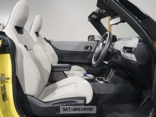 Bmw MINI 2025-03 7877787-10