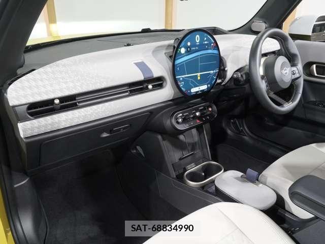 Bmw MINI 2025-03 7877787-12