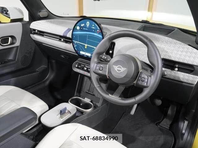 Bmw MINI 2025-03 7877787-13