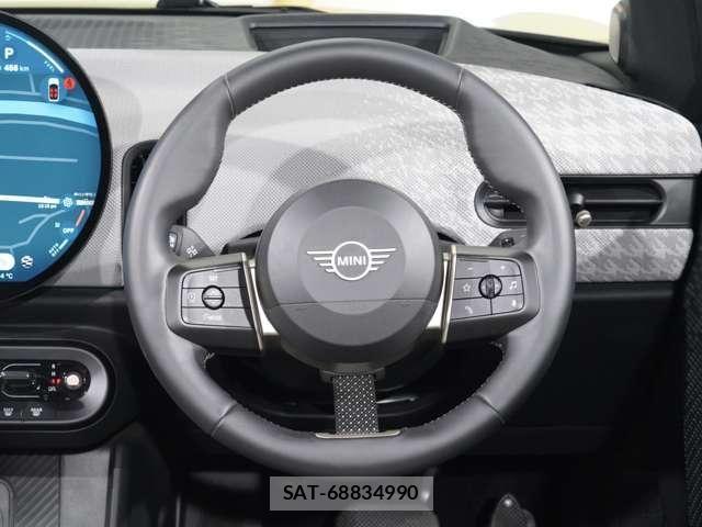 Bmw MINI 2025-03 7877787-14