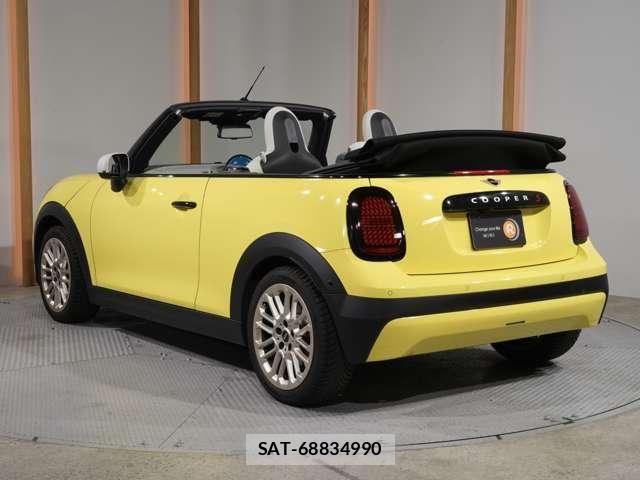 Bmw MINI 2025-03 7877787-1
