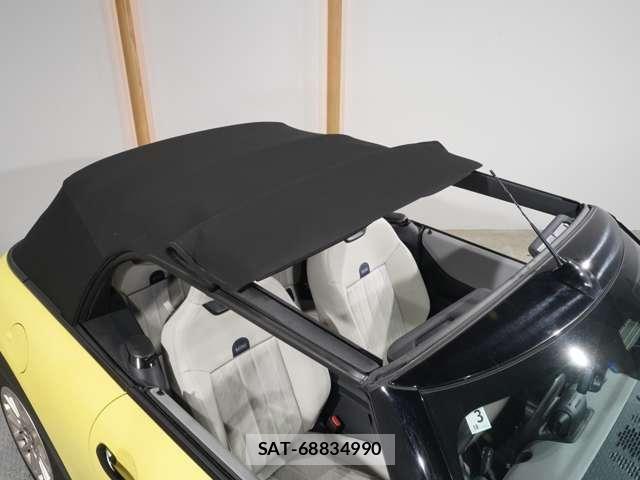 Bmw MINI 2025-03 7877787-18