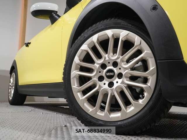 Bmw MINI 2025-03 7877787-19