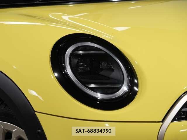 Bmw MINI 2025-03 7877787-20