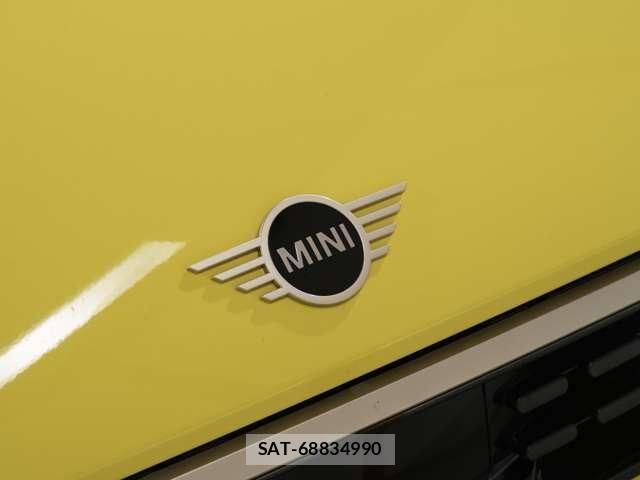 Bmw MINI 2025-03 7877787-21