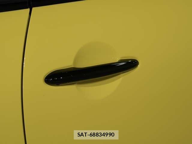 Bmw MINI 2025-03 7877787-24