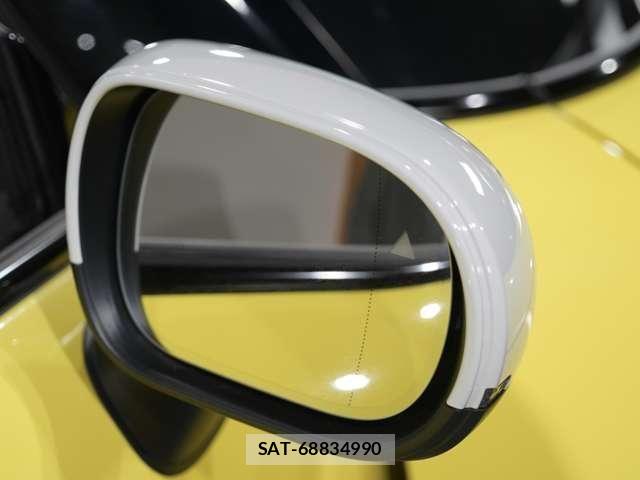 Bmw MINI 2025-03 7877787-25