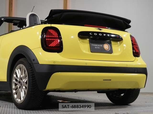 Bmw MINI 2025-03 7877787-26