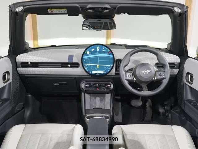 Bmw MINI 2025-03 7877787-2