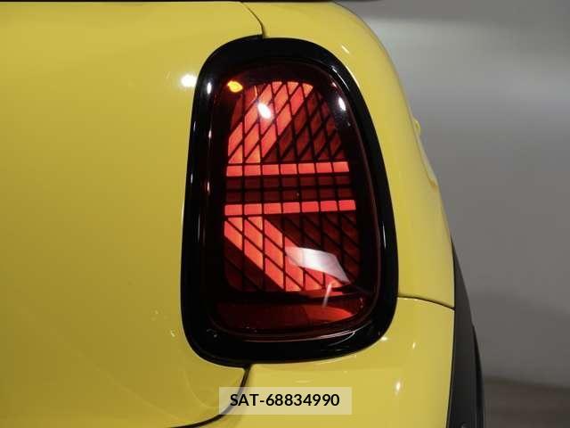 Bmw MINI 2025-03 7877787-27