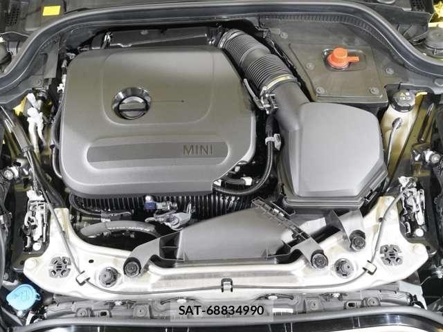 Bmw MINI 2025-03 7877787-5