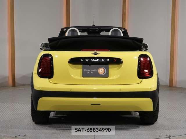 Bmw MINI 2025-03 7877787-7