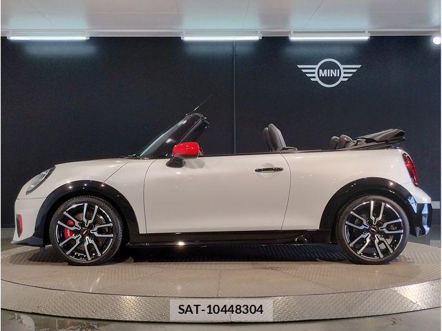 Bmw MINI 2025-05 7962630-9