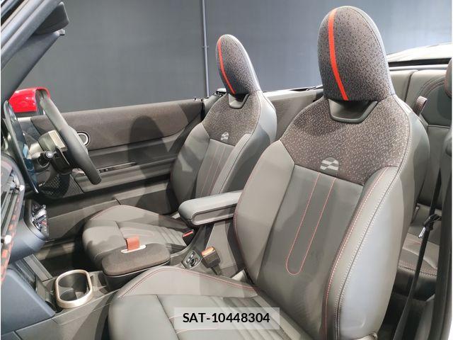 Bmw MINI 2025-05 7962630-10
