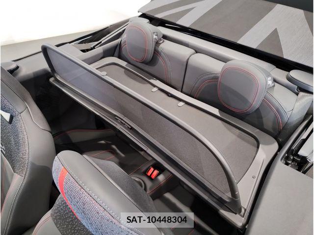 Bmw MINI 2025-05 7962630-11