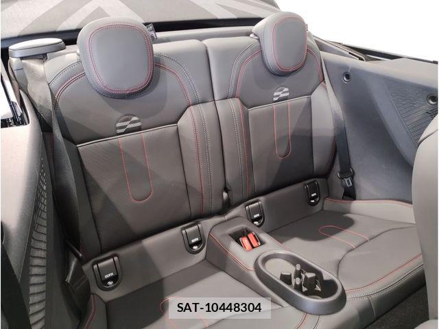 Bmw MINI 2025-05 7962630-12