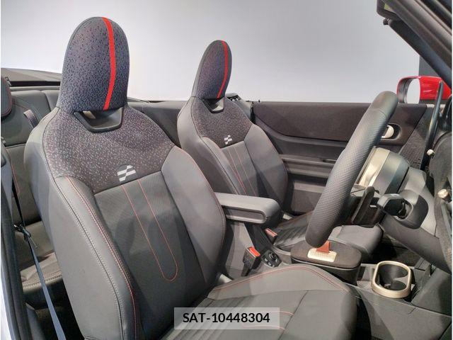 Bmw MINI 2025-05 7962630-13