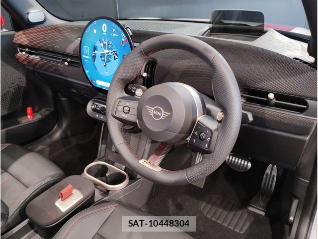 Bmw MINI 2025-05 7962630-14