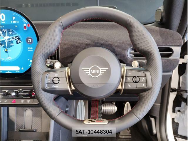 Bmw MINI 2025-05 7962630-15