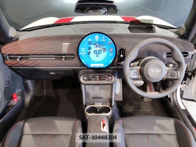 Bmw MINI 2025-05 7962630-1