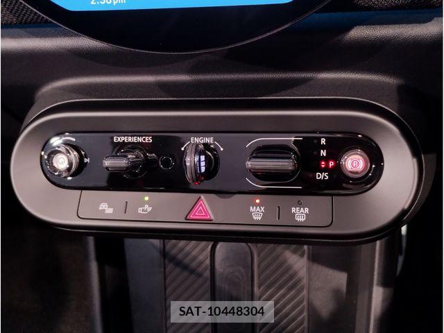 Bmw MINI 2025-05 7962630-19