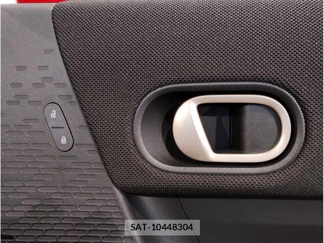 Bmw MINI 2025-05 7962630-20