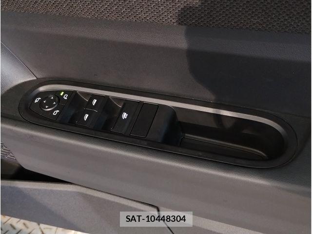 Bmw MINI 2025-05 7962630-21