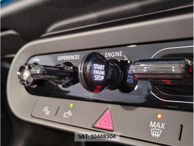 Bmw MINI 2025-05 7962630-22