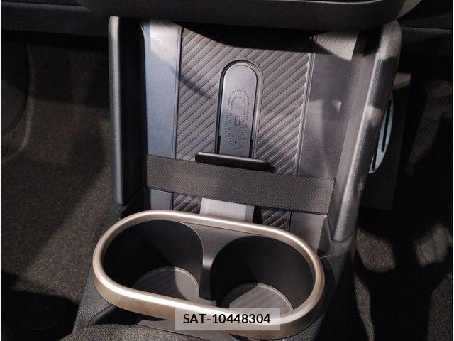 Bmw MINI 2025-05 7962630-23