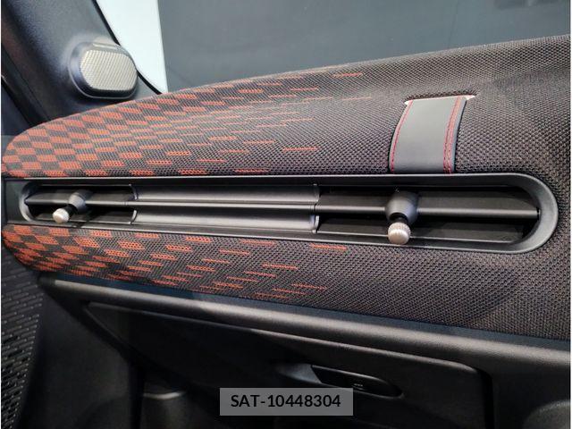Bmw MINI 2025-05 7962630-24