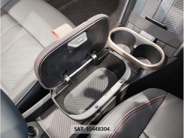 Bmw MINI 2025-05 7962630-25