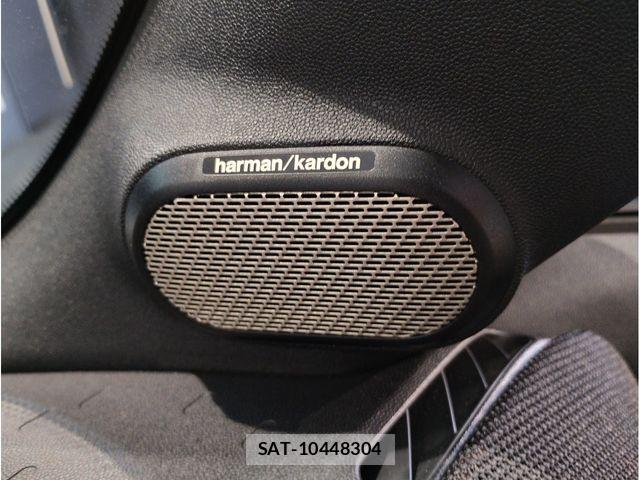 Bmw MINI 2025-05 7962630-26