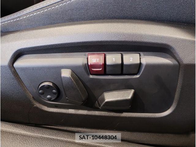 Bmw MINI 2025-05 7962630-27