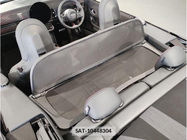 Bmw MINI 2025-05 7962630-28