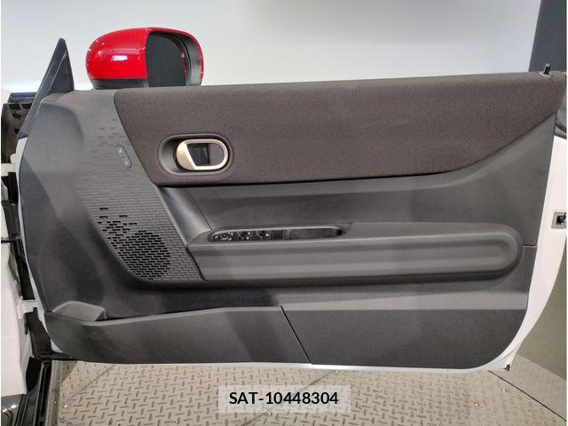 Bmw MINI 2025-05 7962630-29