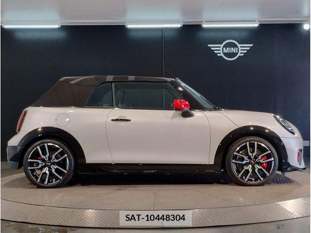 Bmw MINI 2025-05 7962630-7