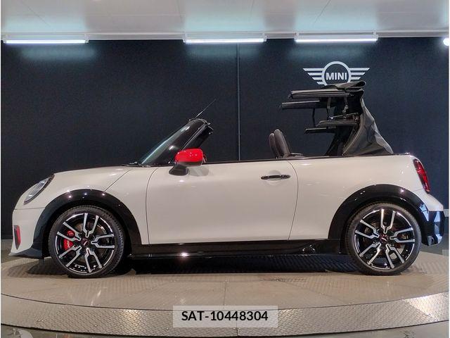 Bmw MINI 2025-05 7962630-8