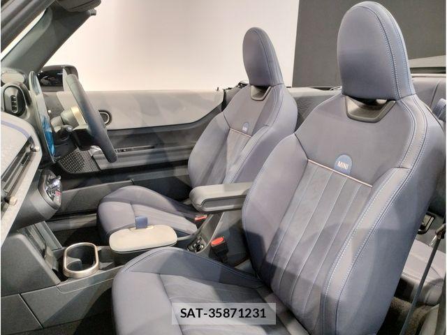 Bmw MINI 2025-08 7980007-10