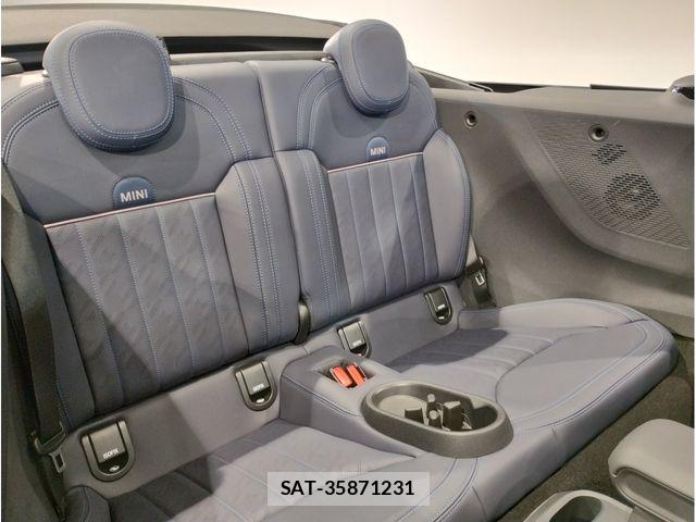 Bmw MINI 2025-08 7980007-11