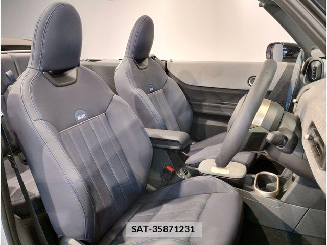 Bmw MINI 2025-08 7980007-12