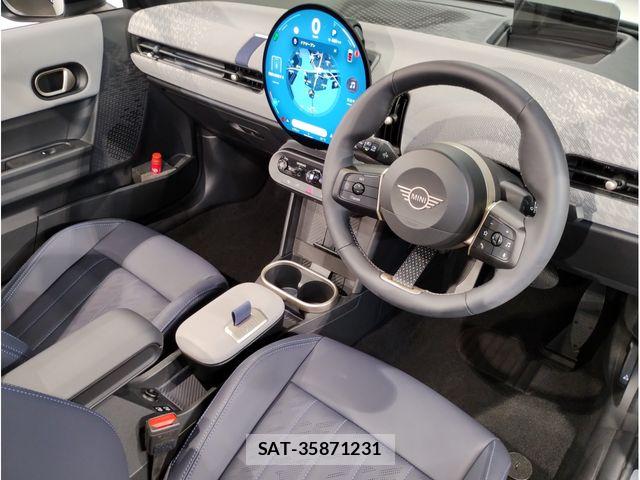 Bmw MINI 2025-08 7980007-13