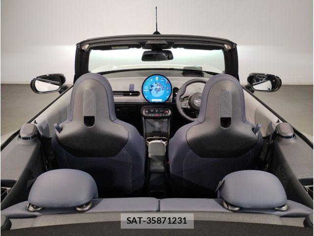 Bmw MINI 2025-08 7980007-14