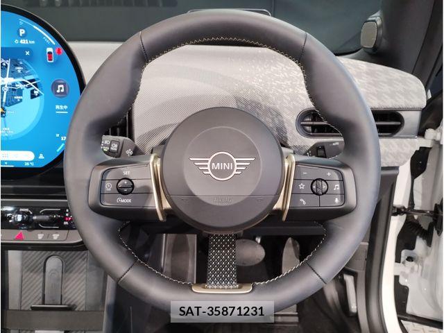 Bmw MINI 2025-08 7980007-15