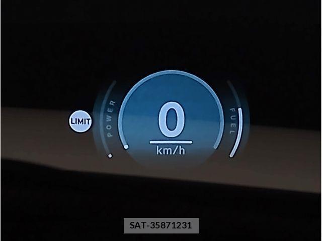 Bmw MINI 2025-08 7980007-16